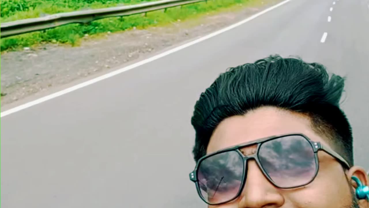 Moment