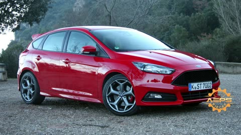 AEPSPIECES.COM - Boite de viteses automatique FORD FOCUS III 2.0 F1FR7000AA