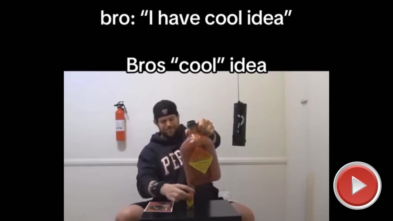 You stupid bastard