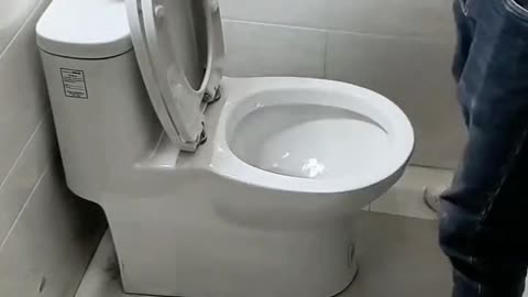 How to change bathroom plates