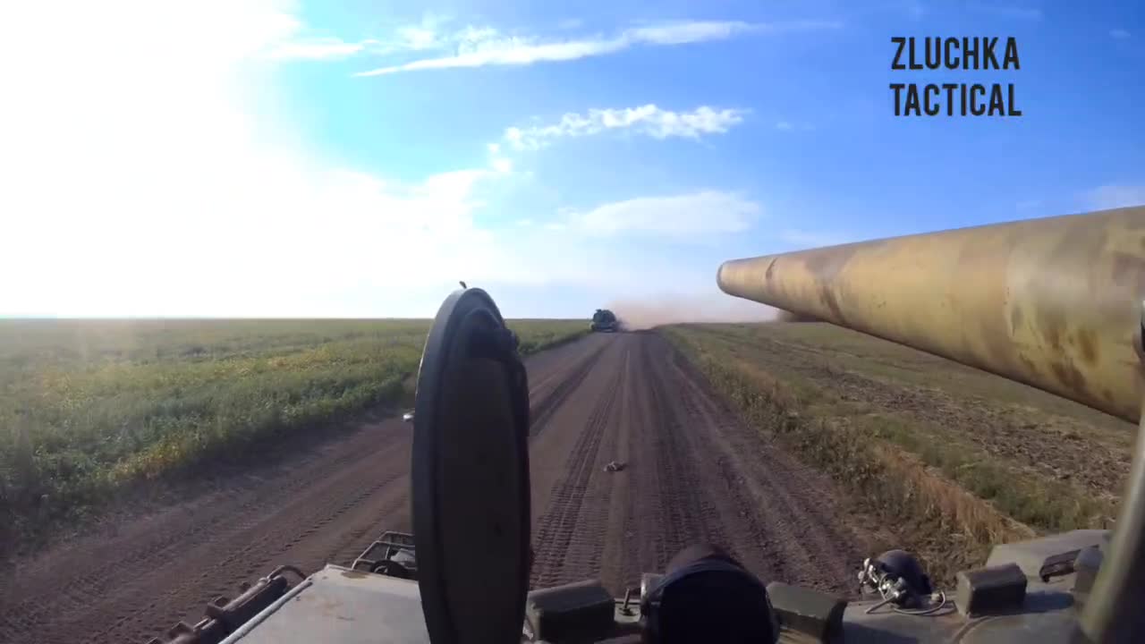 Someone from work, and someone to work.