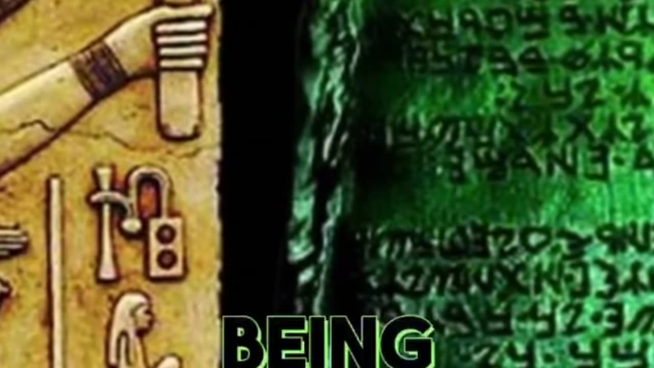 Were We Actually More Intelligent in the Past ?
