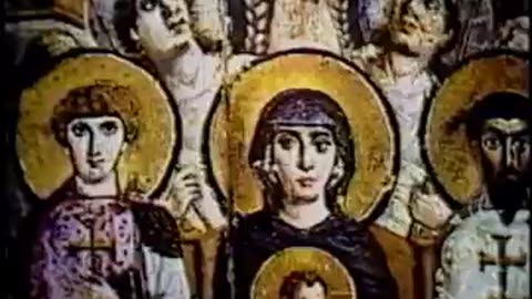 The Satanic Talmud