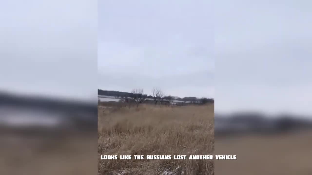 Ukraine Armed Forces