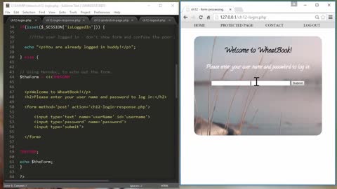 PHP_PRO_ch12-l1-log-in-form (720p)
