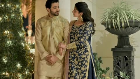 Ishq