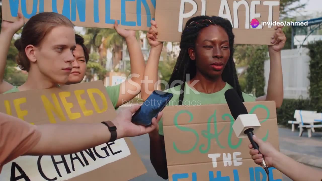 Backlash after comedian at Trump rally calls Puerto Rico 'island of garbage'