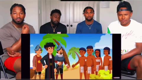 Slavery Explained