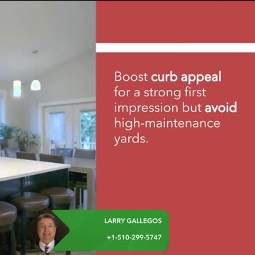 Tips to Sell Homes in a Competitive Market