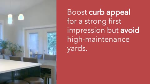 Tips to Sell Homes in a Competitive Market