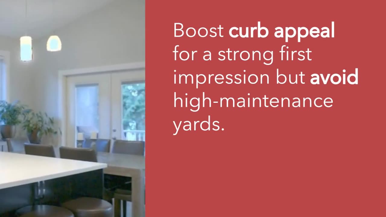 Tips to Sell Homes in a Competitive Market