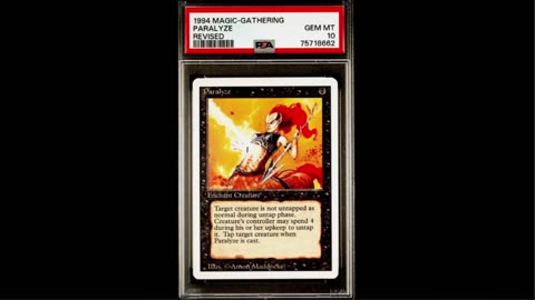 Bloomburrow spoilers and a new PSA scam