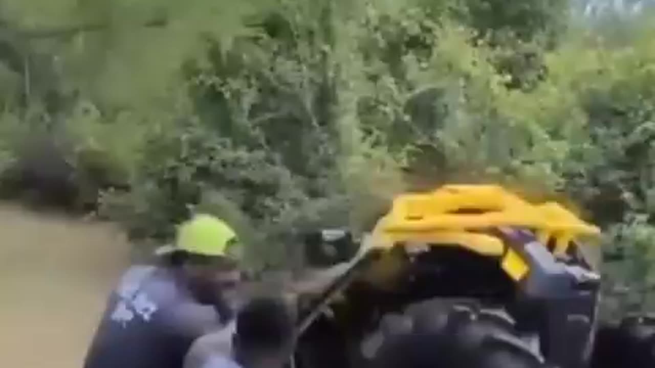 😂😂😂