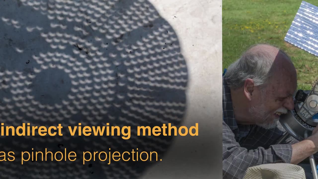 How_to_Safely_View_an_Annular_Eclipse