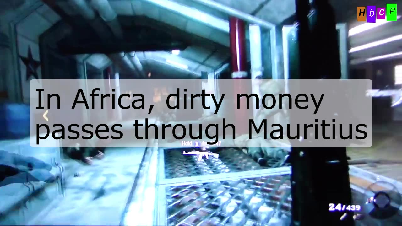 Hunter Biden's (News) Crack Pipe (12/8/24)