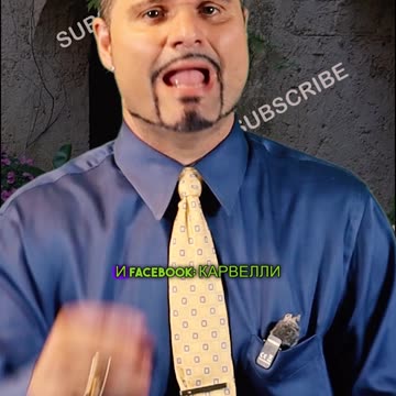 Итальянские жесты руками! Это означает: «Ты сводишь меня с ума».