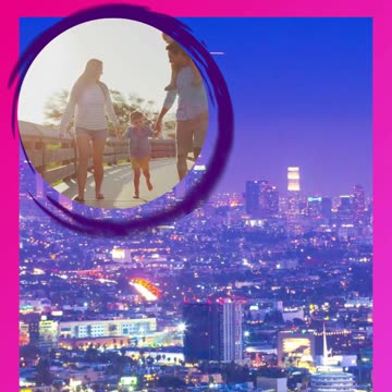 Escape to Self-Sufficiency – Land Ownership Opportunities start here with Ancestry Lands - Own land