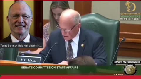 BREAKING. WOW. SUM OF ALL FEARS.