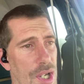 If that we’re any of us