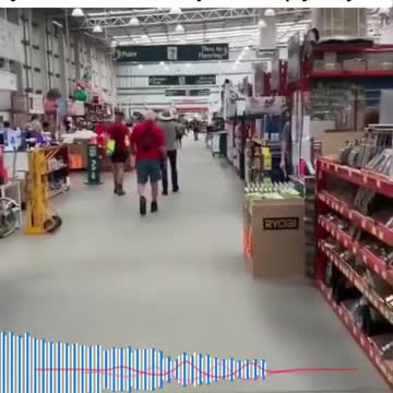 Class act - Stick your mandate up your ass.