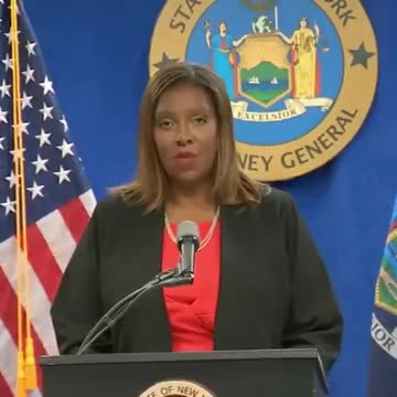 Cuomo the Creep! New York AG Concludes Cuomo Sexually Harassed Staffers