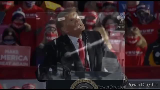 Mussolini is my Favorite all time kinda GUY