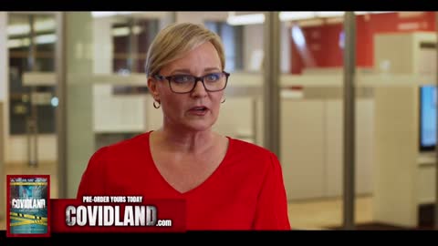 The American Journal in Full HD for October 8, 2021.