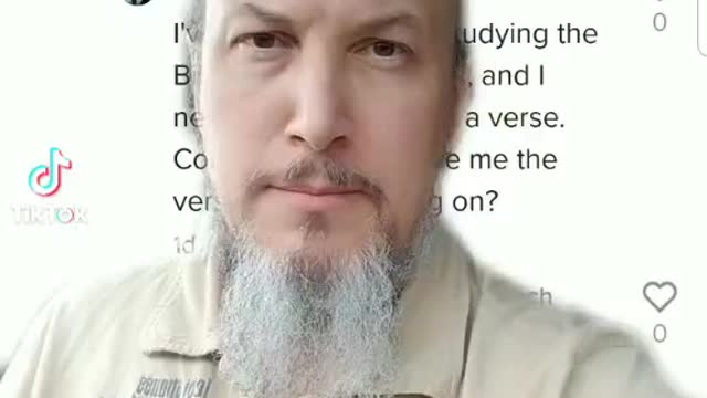 Was Paul Sanctioned by the Apostles?