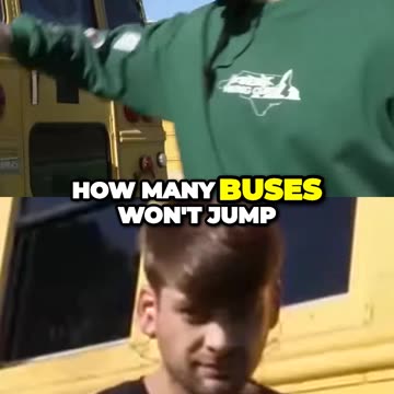 mr beast crazy experiment with train 🔥#mrbeast #shorts #viral