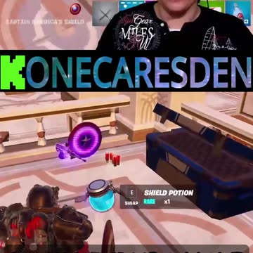 This is most likely the dumbest twitch ban ever