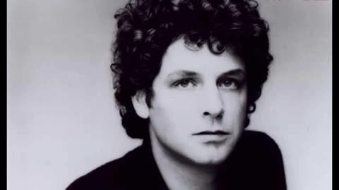 Lindsey Buckingham - Trouble (David R. Fuller Mix)