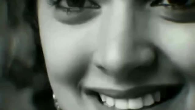 Couple Love ❤️ | #SidharthKiara