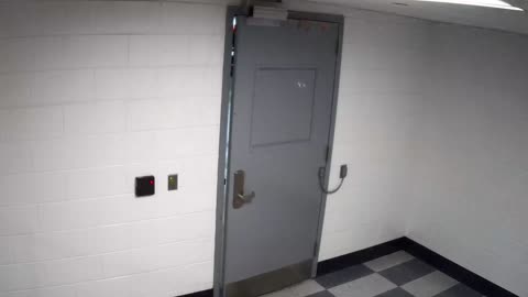 6147RHOBG3G301BExitSecuredSide_2021-01-06_11h20min02s773ms.mp4