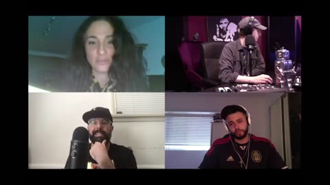 The Payseur Family with Mel Krell