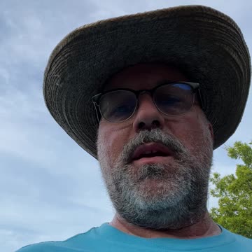 Playing with the devil