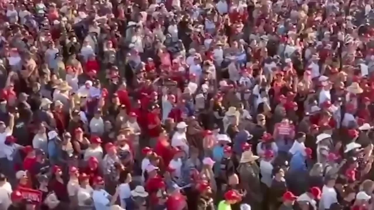 MAGA