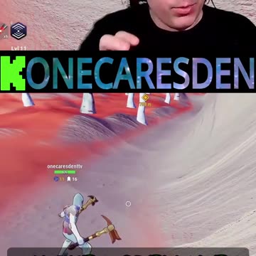 Daily clip : Good old times of cs 1.6