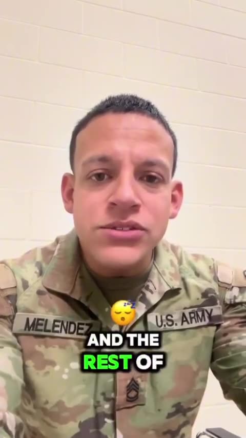 Quemala (Kamala) for the win.