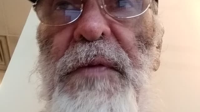 Earthquake...7.29.2022