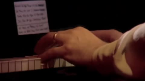 Supertramp- Live in Paris 1979