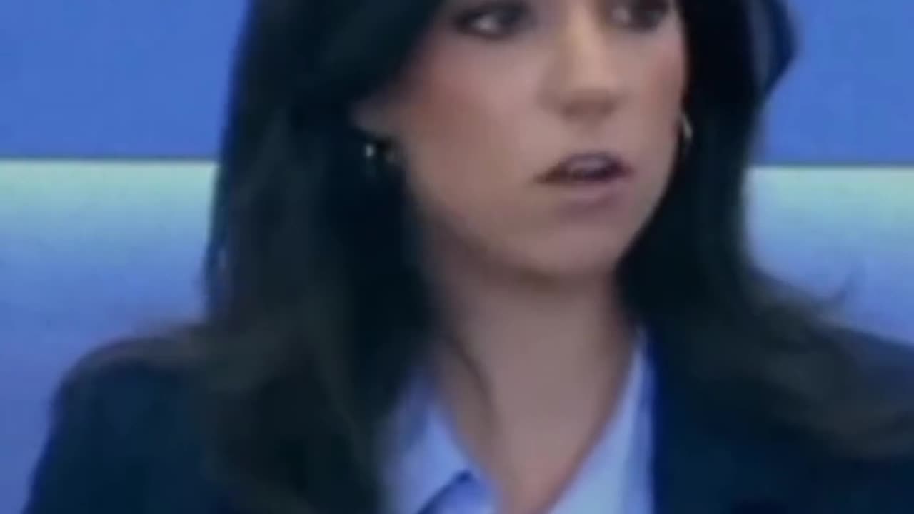 El 8-M, ése negocio.