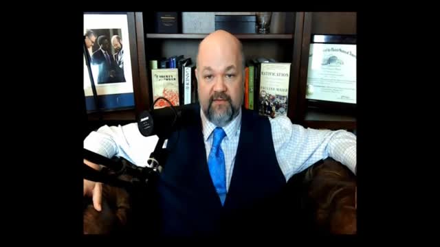 Texas lawsuit and how it relates to the 12th and 14th amendment