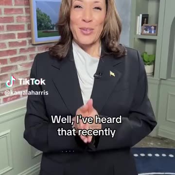 Who the hell is this person?