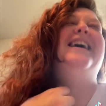 Gender Ideology Brainwashed Child Shocks His Liberal Mom When He Doesn't Understand Basic Grammar