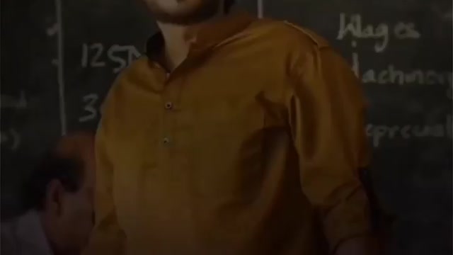 Muna Bhaeya