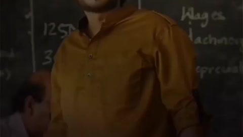 Muna Bhaeya