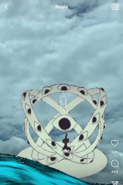 HOW TO LET GO OV 3D...