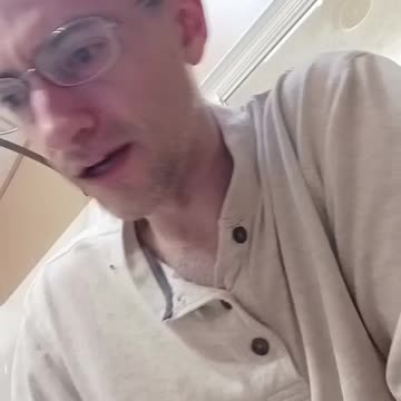 Rockydennis Presents "Taking a Dump : IG" Episode 160