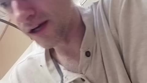 Rockydennis Presents "Taking a Dump : IG" Episode 160