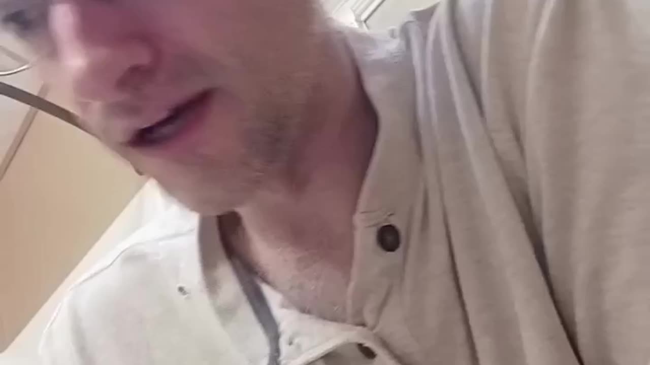 Rockydennis Presents "Taking a Dump : IG" Episode 160